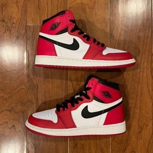 I do offer bundles on my page ❤️